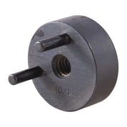 POWER CUSTOM - SERIES I STONING FIXTURE POWER CUSTOM - SERIES I STONING FIXTURE