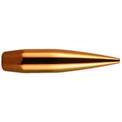 BERGER BULLETS - HYBRID TACTICAL 338 CALIBER (0.338') OTM BULLETS