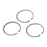 SPRINCO USA - AR-15 BOLT & GAS RINGS SPRINCO USA - AR-15 BOLT & GAS RINGS