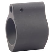SADLAK INDUSTRIES - AR-15/M16 GAS BLOCKS SADLAK INDUSTRIES - AR-15/M16 GAS BLOCKS