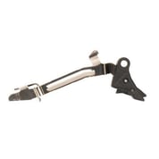 OVERWATCH PRECISION - POLYMER DAT TRIGGER KITS OVERWATCH PRECISION - POLYMER DAT TRIGGER KITS
