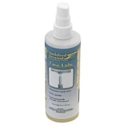 FRANKFORD ARSENAL - CASE LUBE 8OZ PUMP FRANKFORD ARSENAL - CASE LUBE 8OZ PUMP