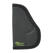 STICKY HOLSTERS INC - MD-3 Medium Sticky Holster