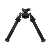ATLAS BIPOD - V8 ATLAS BIPODS ATLAS BIPOD - V8 ATLAS BIPODS