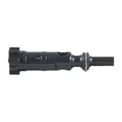 DANIEL DEFENSE - AR-15/M16 5.56 BOLT ASSEMBLY DANIEL DEFENSE - AR-15/M16 5.56 BOLT ASSEMBLY