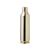 HORNADY - 6.5 PRC UNPRIMED BRASS CASE HORNADY - 6.5 PRC UNPRIMED BRASS CASE