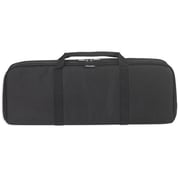 BULLDOG CASES - AR-15 DISCREET ULTRA COMPACT SPORTING RIFLE CASE BULLDOG CASES - AR-15 DISCREET ULTRA COMPACT SPORTING RIFLE CASE