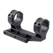 UNITY TACTICAL - FAST LPVO MOUNT UNITY TACTICAL - FAST LPVO MOUNT