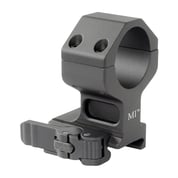 MIDWEST INDUSTRIES, INC. - AIMPOINT QD RING MOUNT MIDWEST INDUSTRIES, INC. - AIMPOINT QD RING MOUNT