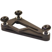 RANSOM - WINDAGE BASE RANSOM - WINDAGE BASE