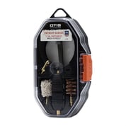 OTIS - 12GA PATRIOT SERIES SHOTGUN KIT