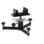 SINCLAIR INTERNATIONAL - SINCLAIR ALL-PURPOSE LIGHTWEIGHT REST