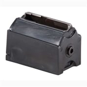 RUGER - RUGER 77/22® 6RD MAGAZINE 22 HORNET RUGER - RUGER 77/22® 6RD MAGAZINE 22 HORNET