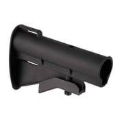 B5 SYSTEMS - CAR-15 BUTTSTOCK MIL-SPEC B5 SYSTEMS - CAR-15 BUTTSTOCK MIL-SPEC
