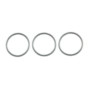 BROWNELLS - REMINGTON 1100/11-87 GAS O-RINGS BROWNELLS - REMINGTON 1100/11-87 GAS O-RINGS