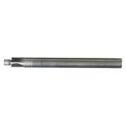 BROWNELLS - FILLISTER 6-48 SIGHT SCREW COUNTERBORE BROWNELLS - FILLISTER 6-48 SIGHT SCREW COUNTERBORE