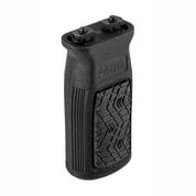 DANIEL DEFENSE - M-LOK VERTICAL GRIP POLYMER