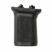 BRAVO COMPANY - M-LOK BCMGUNFIGHTER SHORT VERTICAL GRIP BRAVO COMPANY - M-LOK BCMGUNFIGHTER SHORT VERTICAL GRIP