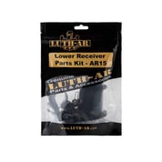 LUTH-AR LLC - AR-15 LOWER PARTS KIT