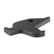 SONS OF LIBERTY GUN WORKS - DISCONNECTOR FOR AR-15 SONS OF LIBERTY GUN WORKS - DISCONNECTOR FOR AR-15