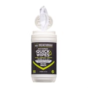 BREAKTHROUGH CLEAN - SYNTEHTIC CLP QUICK WIPES