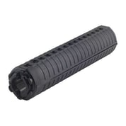 COLT - AR-15/M16 A2 RIFLE LENGTH HANDGUARD FOR M16A2 COLT - AR-15/M16 A2 RIFLE LENGTH HANDGUARD FOR M16A2