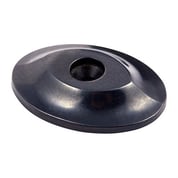 RUGER - RUGER® M77® MARK II PISTOL GRIP CAP RUGER - RUGER® M77® MARK II PISTOL GRIP CAP