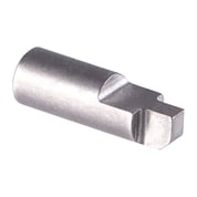 BROWNELLS - BRN-4 BUFFER RETAINER BROWNELLS - BRN-4 BUFFER RETAINER