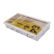 BROWNELLS - MASTER AR-15 SHIM KIT BROWNELLS - MASTER AR-15 SHIM KIT