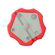 REAL AVID - SMART UNIVERSAL BENCH BLOCK REAL AVID - SMART UNIVERSAL BENCH BLOCK