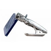 FRANKFORD ARSENAL - PLATINUM SERIES PERFECT SEAT HAND PRIMER FRANKFORD ARSENAL - PLATINUM SERIES PERFECT SEAT HAND PRIMER