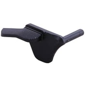 EGW - 1911 HEAVY DUTY THUMB SAFETY