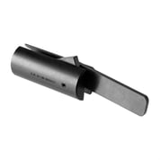 KLEINENDORST - REMINGTON BOLT DISASSEMBLY TOOL KLEINENDORST - REMINGTON BOLT DISASSEMBLY TOOL