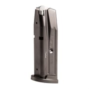 SIG SAUER, INC. - P250/320 COMPACT 9MM LUGER HANDGUN MAGAZINES