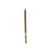 SINCLAIR INTERNATIONAL - Dozen Pack Bronze Pistol Brushes
