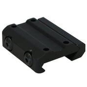 TRIJICON - MROâ„¢ MOUNT ADAPTERS TRIJICON - MROâ„¢ MOUNT ADAPTERS
