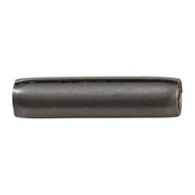 SMITH & WESSON - SIGHT PIN, FRONT SMITH & WESSON - SIGHT PIN, FRONT
