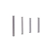 WILSON COMBAT - #321 S&W J FRAME SPRING KIT WILSON COMBAT - #321 S&W J FRAME SPRING KIT