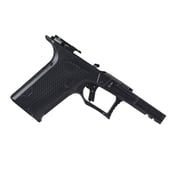 LONE WOLF DIST. - CCS DUSK COMPACT/COMPACT TEXTURED BUILT FRAME