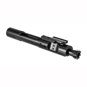 BROWNELLS - M16 5.56 BOLT CARRIER GROUP NITRIDE MP BROWNELLS - M16 5.56 BOLT CARRIER GROUP NITRIDE MP