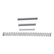 BROWNELLS - RPN-105 PRO-SPRING KIT FOR RUGER P85 & P90 BROWNELLS - RPN-105 PRO-SPRING KIT FOR RUGER P85 & P90