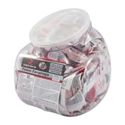 RADIANS - RADIANS FOAM EAR PLUGS RADIANS - RADIANS FOAM EAR PLUGS