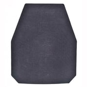 VELOCITY SYSTEMS - PSA4 STAND ALONE RIFLE PLATE LEVEL IV VELOCITY SYSTEMS - PSA4 STAND ALONE RIFLE PLATE LEVEL IV