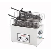 INFANTE ULTRASONICS - S9 HANDGUN, SUBGUN & RIFLE CLEANING SYSTEM INFANTE ULTRASONICS - S9 HANDGUN, SUBGUN & RIFLE CLEANING SYSTEM