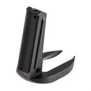 STAN CHEN CUSTOMS - SHOOTER INSTALLED MAGWELL FOR 1911 STAN CHEN CUSTOMS - SHOOTER INSTALLED MAGWELL FOR 1911