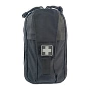 NORTH AMERICAN RESCUE - ROO M-FAK BASIC KITS W/HEMOSTATIC NORTH AMERICAN RESCUE - ROO M-FAK BASIC KITS W/HEMOSTATIC