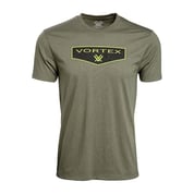 VORTEX OPTICS - SHIELD T-SHIRTS VORTEX OPTICS - SHIELD T-SHIRTS
