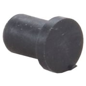 BROWNING - COCKING LEVER STOP SCREW BROWNING - COCKING LEVER STOP SCREW