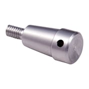 BROWNELLS - LEWIS® LEAD REMOVER CONE TIP BROWNELLS - LEWIS® LEAD REMOVER CONE TIP