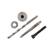 HORNADY - STUCK CASE REMOVER